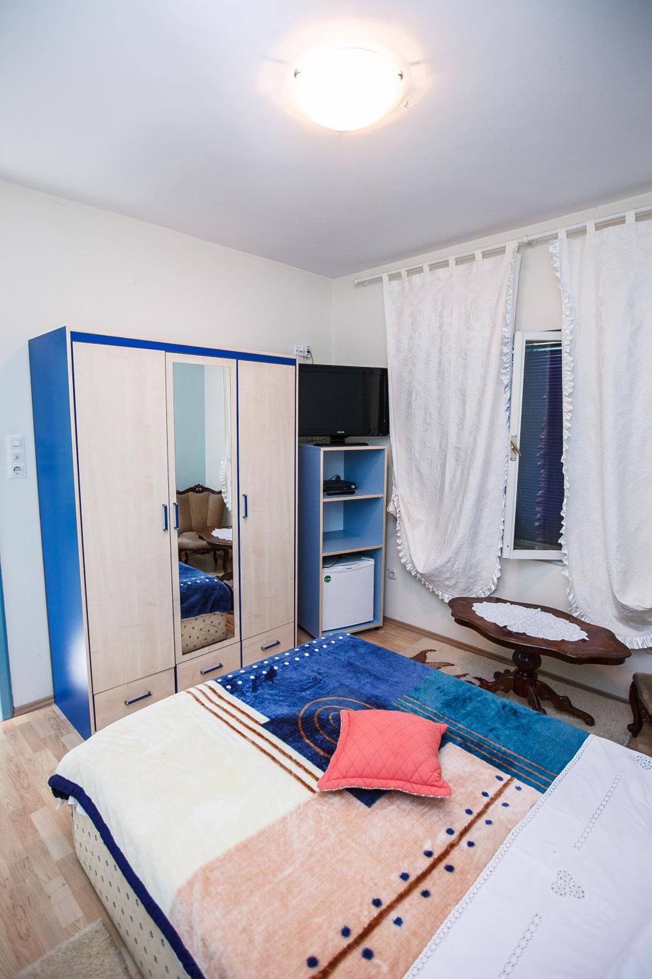 Guesthouse Rooms Split Dış mekan fotoğraf