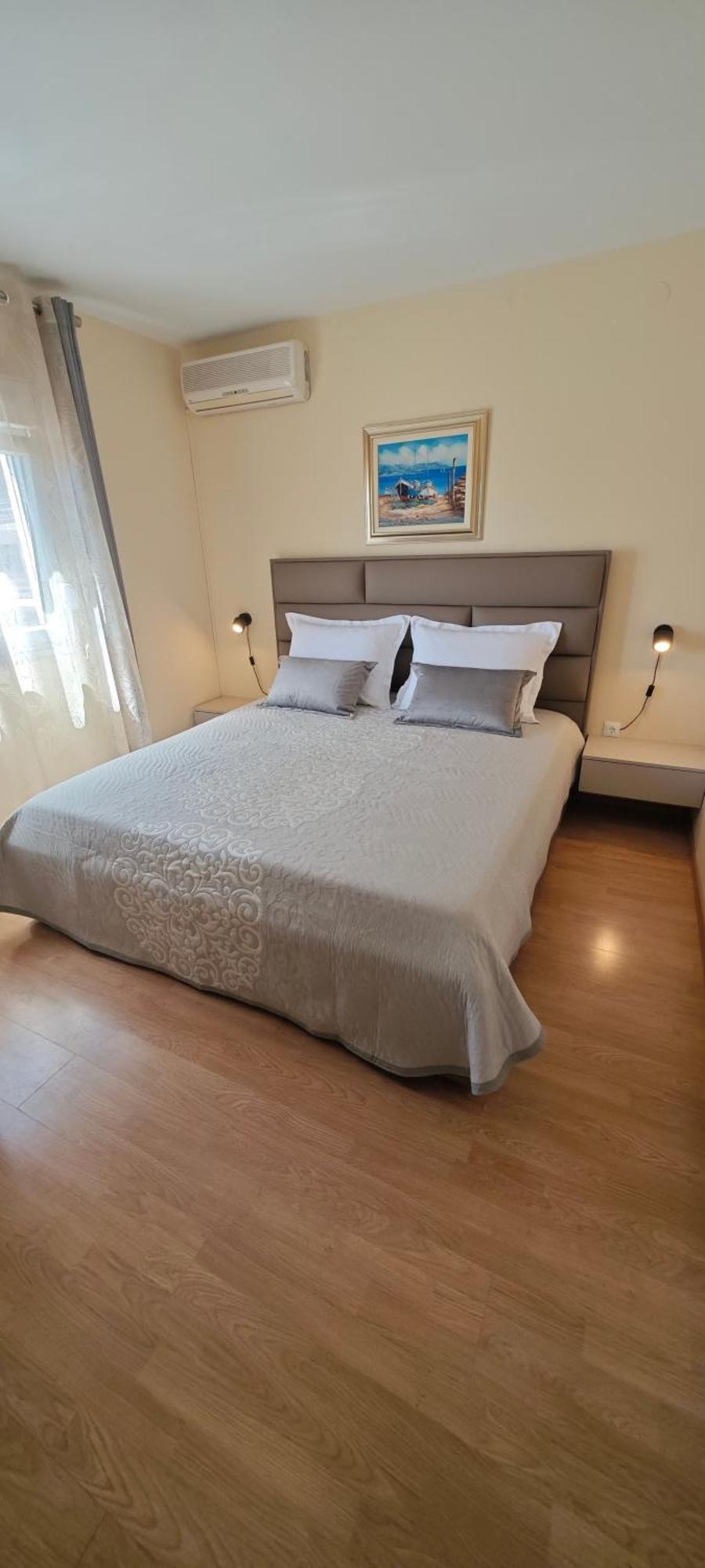Guesthouse Rooms Split Dış mekan fotoğraf