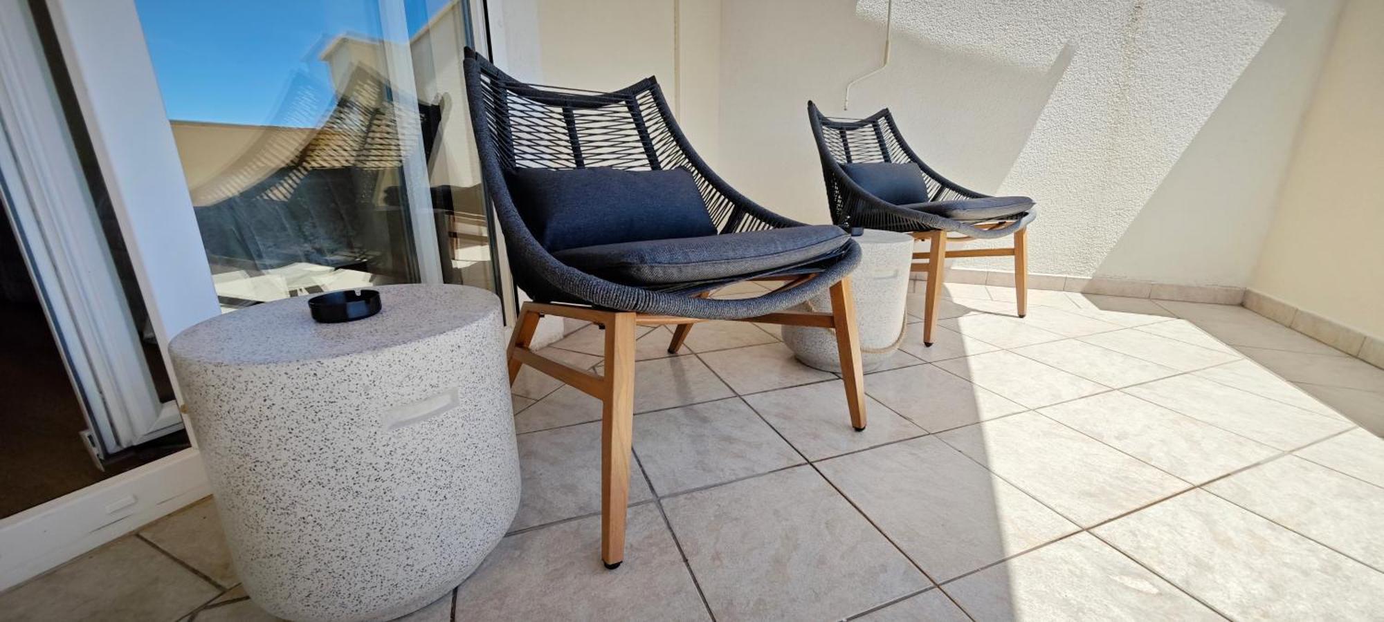 Guesthouse Rooms Split Dış mekan fotoğraf