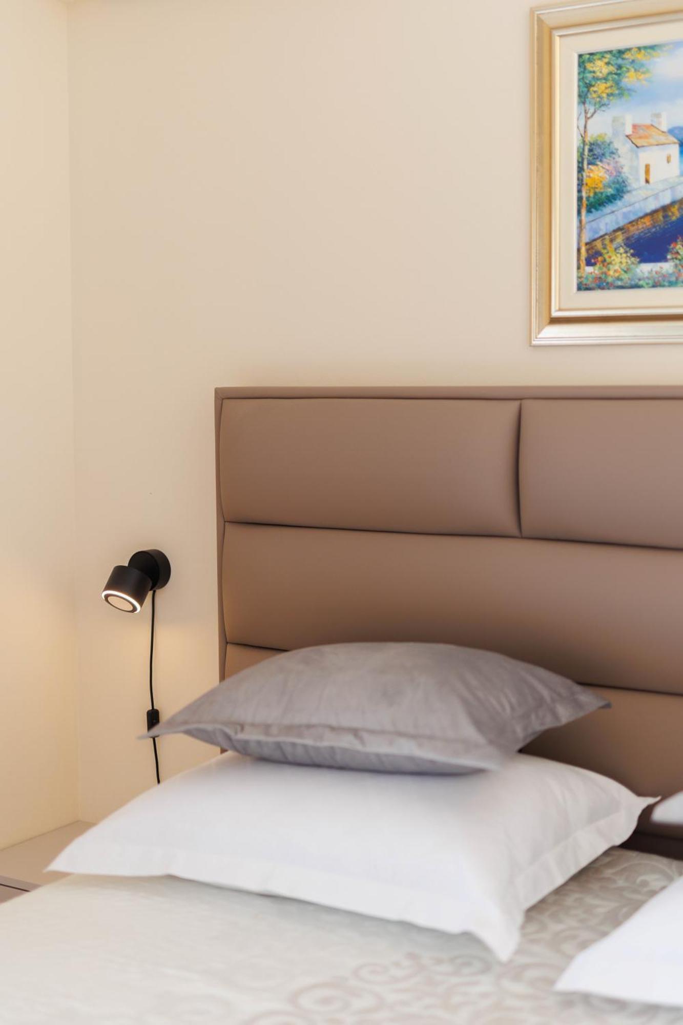 Guesthouse Rooms Split Dış mekan fotoğraf