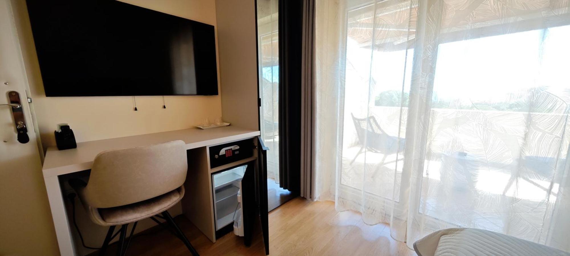 Guesthouse Rooms Split Dış mekan fotoğraf