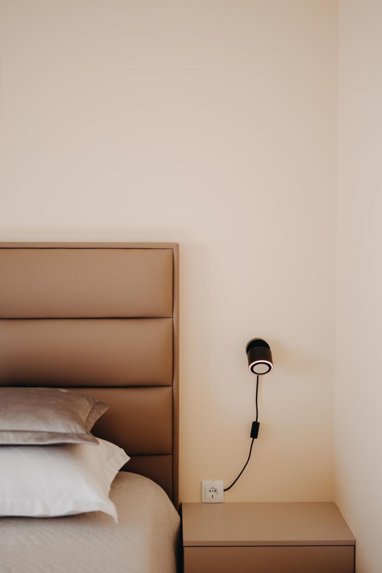 Guesthouse Rooms Split Dış mekan fotoğraf