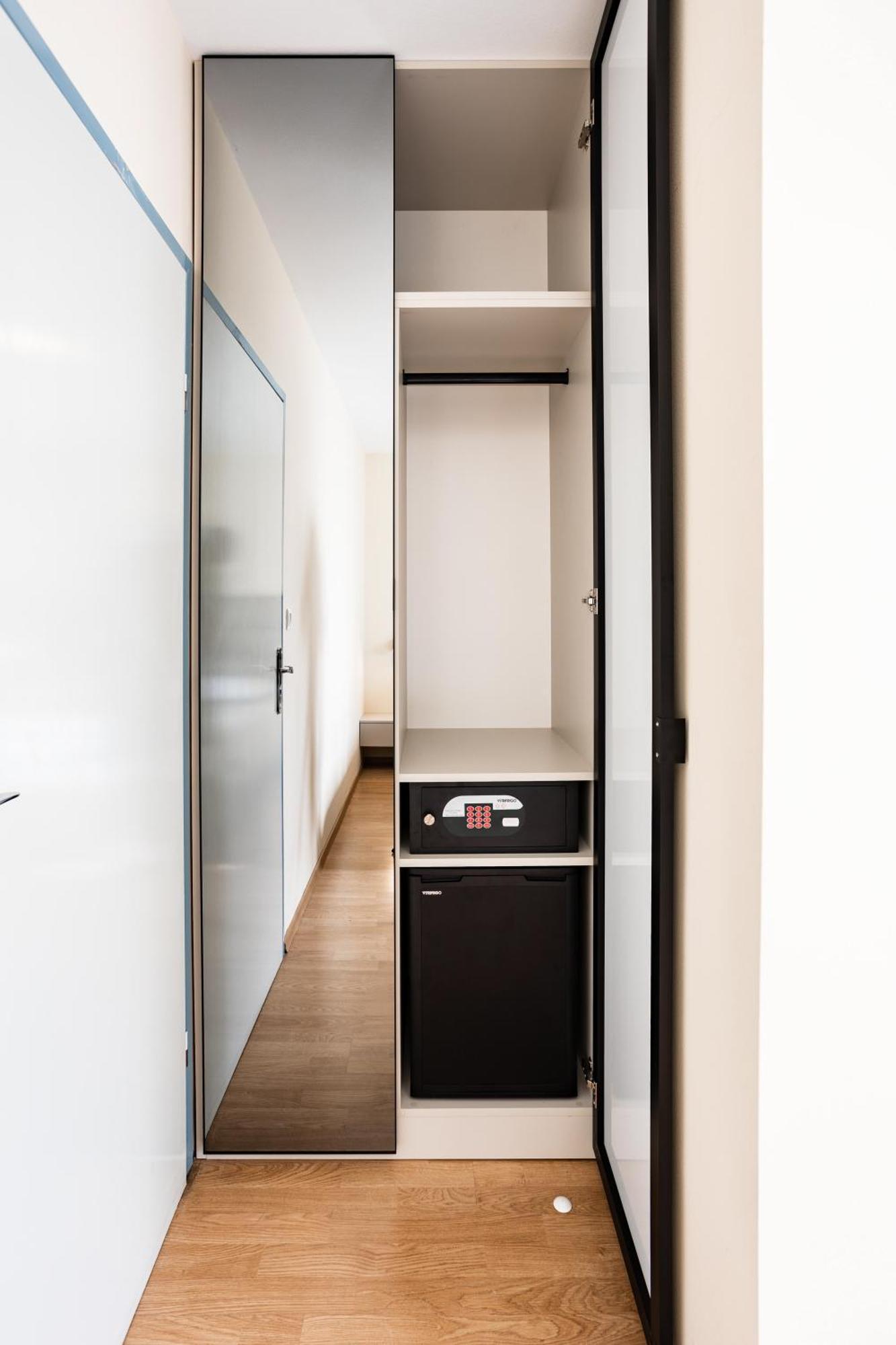 Guesthouse Rooms Split Dış mekan fotoğraf